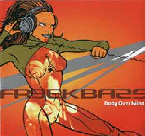 Bootsy Proteges' 
FREEKBASS
Critcally Acclaimed CD 
Body Over Mind 
Cick To Preview&Purchase !!!!