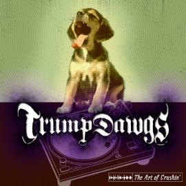 Critically Acclaimed 
Release By TRUMP DAWGS
Click To Preview&Purchase!