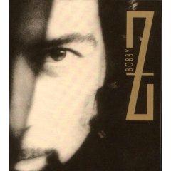 bobby z image