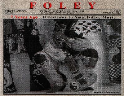 CD-Foley7Years.jpg