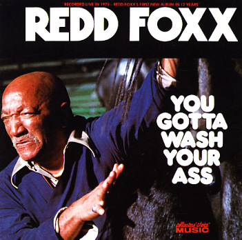CD-ReddFoxxYouGottaWash.jpg