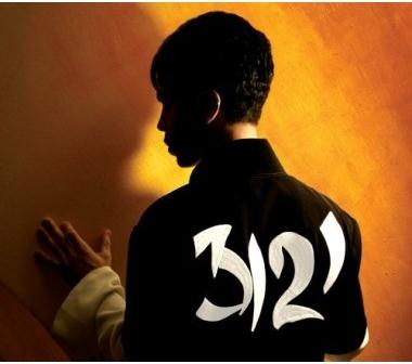 CD-Prince3121-Cover.jpg