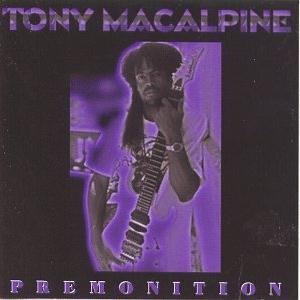 CD-TonyMacAlpinePremonition.jpg