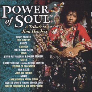 http://www.thefunkstore.com/CurrentCDs/Move2006/HendrixTributePowerSoulCD.jpg
