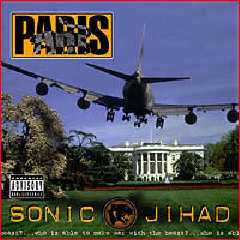 Paris-SonicJihad-CD-Cover.jpg