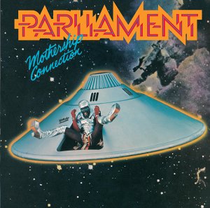 ParliamentMotherShip-CD-Cover.jpg