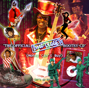 http://www.thefunkstore.com/NewRelease/July2008/CD-Bootsy2008BootLeggedCD.jpg