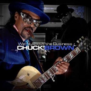 http://www.thefunkstore.com/NewRelease/July2008/CD-ChuckBrownWeBoutBizness.JPG