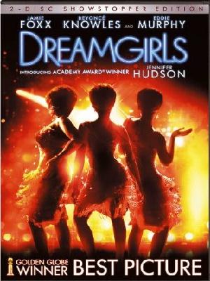 DVD-DreamgirlsShowStyop.jpg