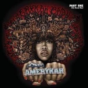 CD-ErykahBaduNewAmerykah.jpg