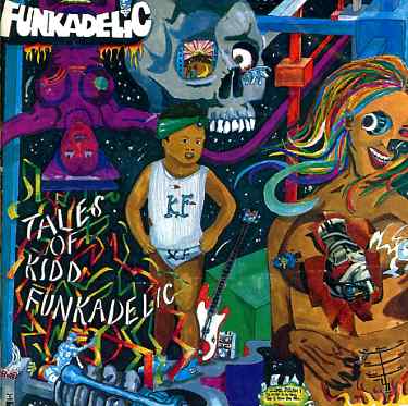 CD-Funk-TalesOfKidd-cover.gif