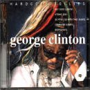 CD-GeorgeClintonHardCore.jpg