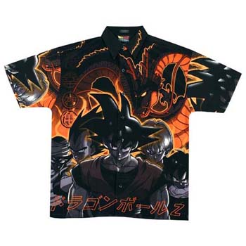 NewBlackDragonBallClubShirt05.jpg