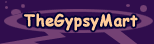TheGypsyMart