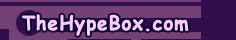 TheHypeBox.com
