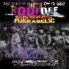 TEAR THE ROOF OFF - THE UNTOLD STORY OF PARLIAMENT-FUNKADELIC DVD In FULL EFFECT At TFS !