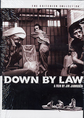 DTDVD-DownByLaw.jpg