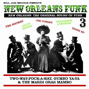 new orleans funk 2 rar new orleans funk 2 rar