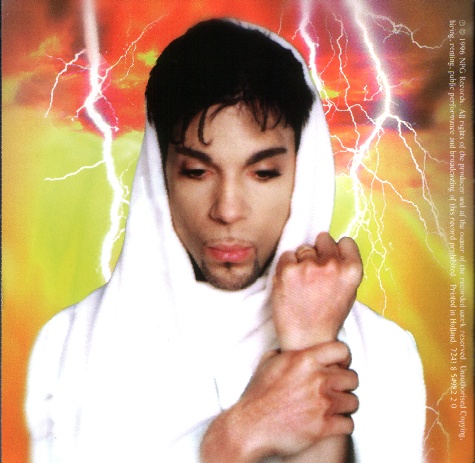  Critically Acclaimed  Release By 
PRINCE-EMANCIPATION  (New Incredible Low Price)
Click To Preview&Purchase!