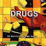 The Long Awaited 
Funk CD Of The DECADE-
Clip Payne Garry Shider..DRUGS
Click To Preview&Purchase!!
