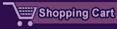 Shopping Cart