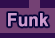 Funk